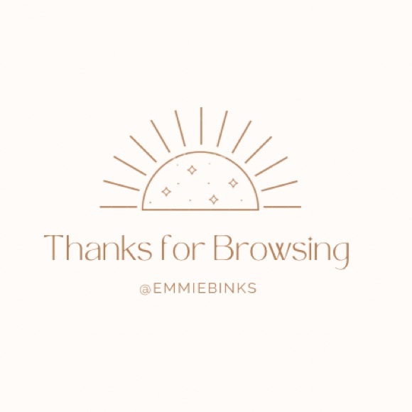 New ‘The Scream’ Art Series Drop Dangle Earrings | Munch Art Print - Painting - Picture 14 of 14